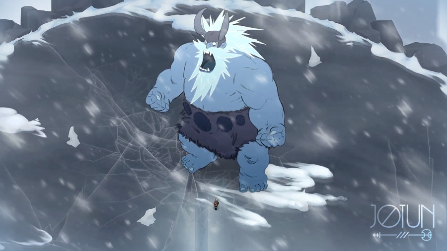 Jotun.png