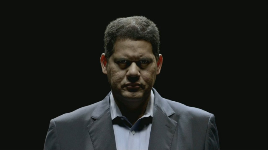 Reggie.jpg