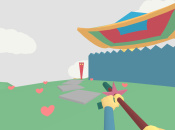 News: Lovely Planet Arrives on the North American eShop Next Week
