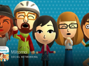 News: Miitomo Trends on Twitter as Nintendo's Charm Strikes Again