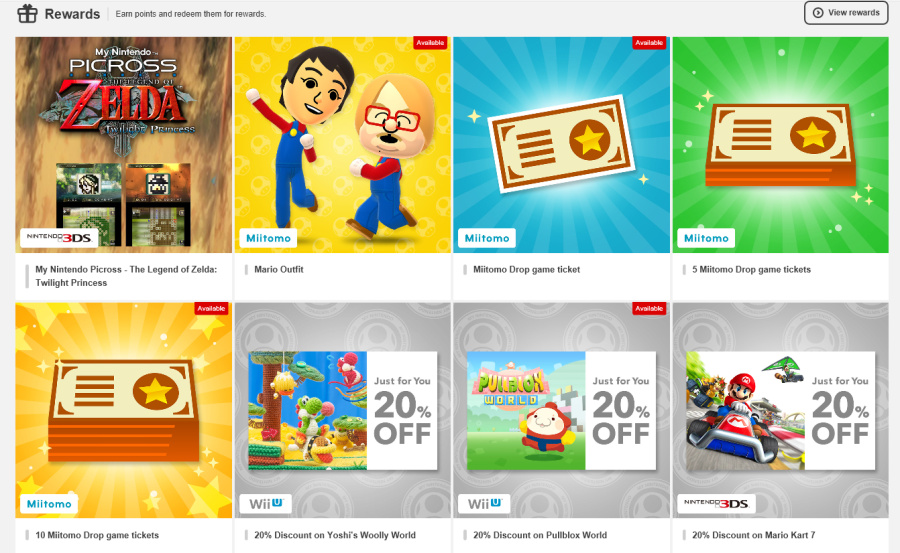 My Nintendo.png