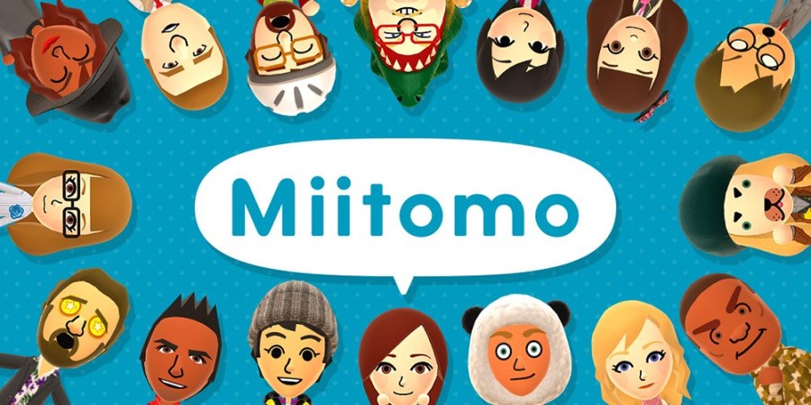 Miitomo pic.jpg