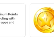 News: My Nintendo Rewards Start on 17th March in Japan, Alongside Miitomo Launch
