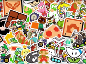News: Nintendo Badge Arcade Updated, More Free Plays For Everyone