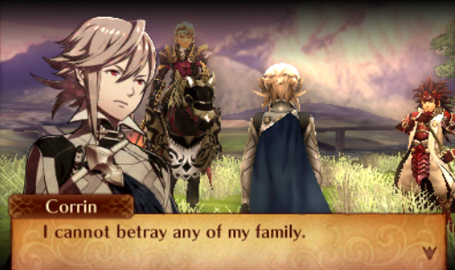 Revelation.png