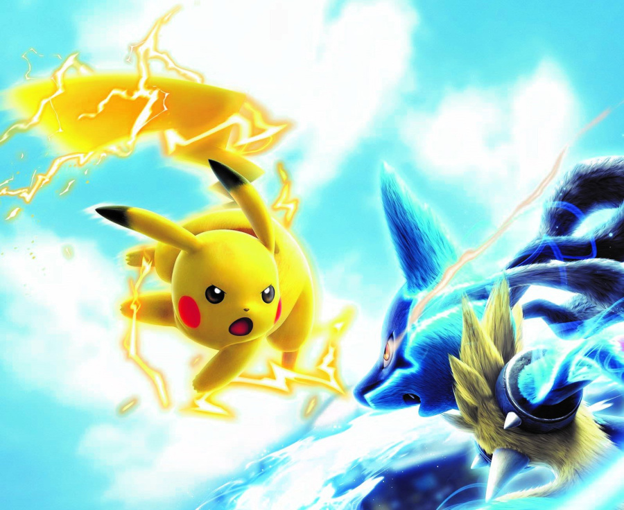 Pokken Tournament.jpg