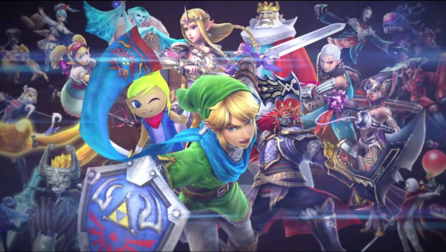 Hyrule Warriors Legends.jpg