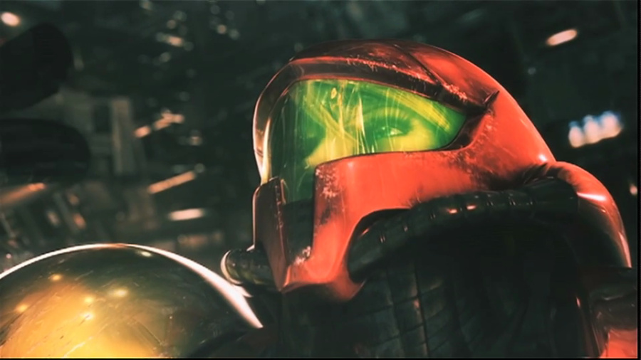 Metroid Other M.png