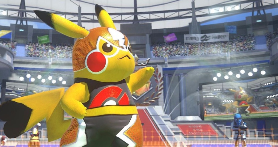 Pokemon.jpg
