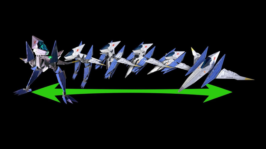ArwingWalker.jpg