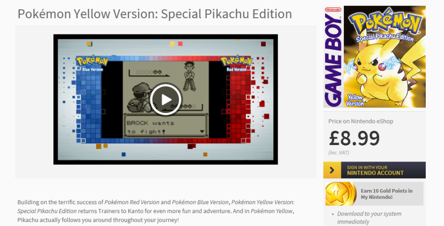 Pokemon buy.png