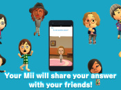 News: Official Miitomo Site Reiterates March 2016 Release