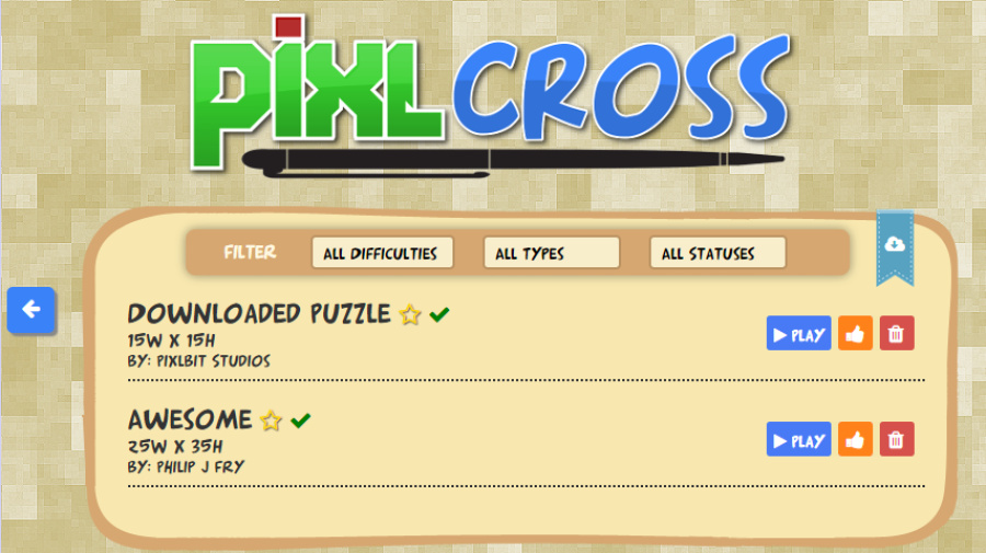 pixlcross8.png