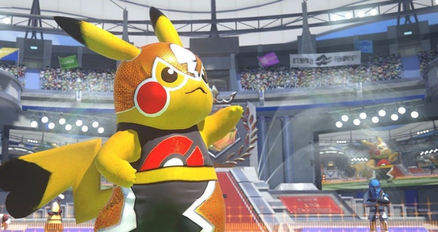 Pikachu.jpg