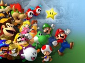 Poll: Poll: Which Is The Best Mario Spin-Off Series or Game?