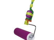 Random: Random: An Official Splatoon Lint Roller is a Thing You Can Own