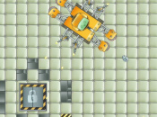 News: RCMADIAX Confirms Release Date for SUPER ROBO MOUSE and More in Europe