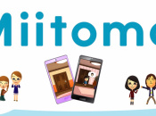 News: Reggie Fils-Aime Shares Hope That Miitomo and My Nintendo Will Connect Users With Company Brand
