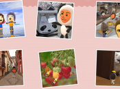 Reminder: Reminder: Create Your Nintendo Account for a My Nintendo and Miitomo Bonus