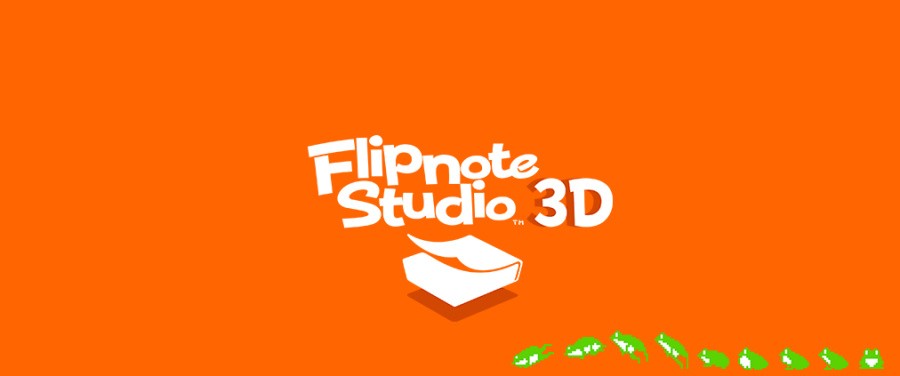Flipnote.PNG