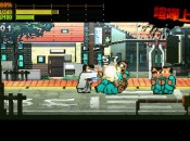 News: River City Ransom SP is Looking Fighting Fit in Latest Trailer
