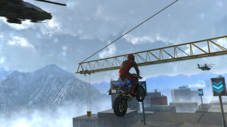 Road Redemption.jpg