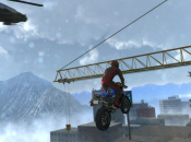 News: Road Redemption's Wii U Release is Looking Rather Doubtful