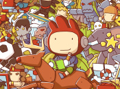 News: Scribblenauts Studio 5th Cell Is Closing Its Doors