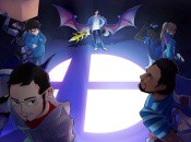 News: Smash 3, A Documentary About the Smash Bros. Community and Its Greatest Players, Has Been Funded by Fans