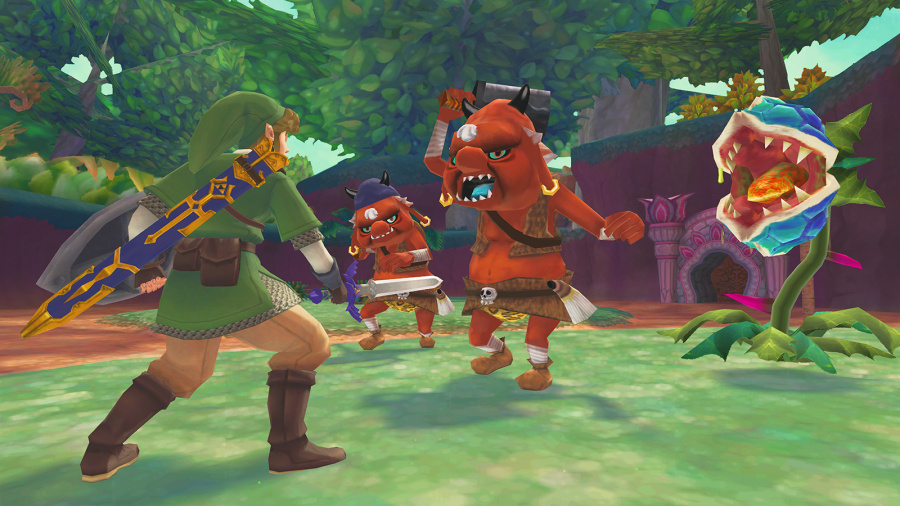 skyward-sword-best-worst-zelda-3.png