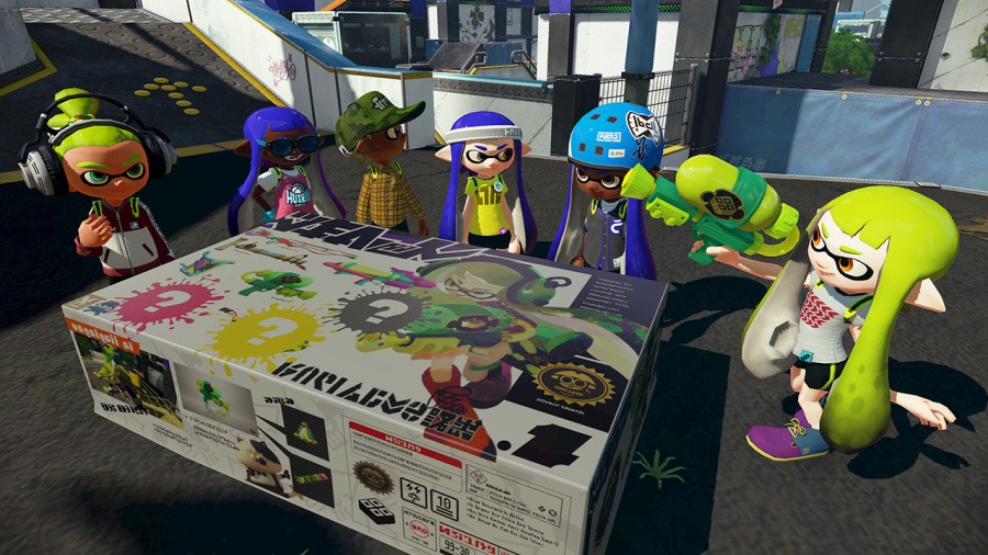 WiiU_Splatoon_screen_03.jpg