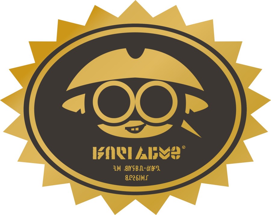 WiiU_Splatoon_sheldonpicks_logo_png_jpgcopy.jpg