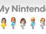 Talking Point: Talking Point: My Nintendo and Its Account System Start The Process of Unifying Platforms
