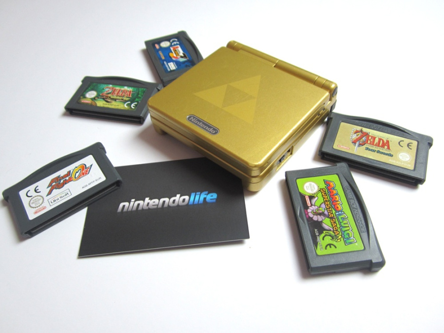GBA hardware.jpg
