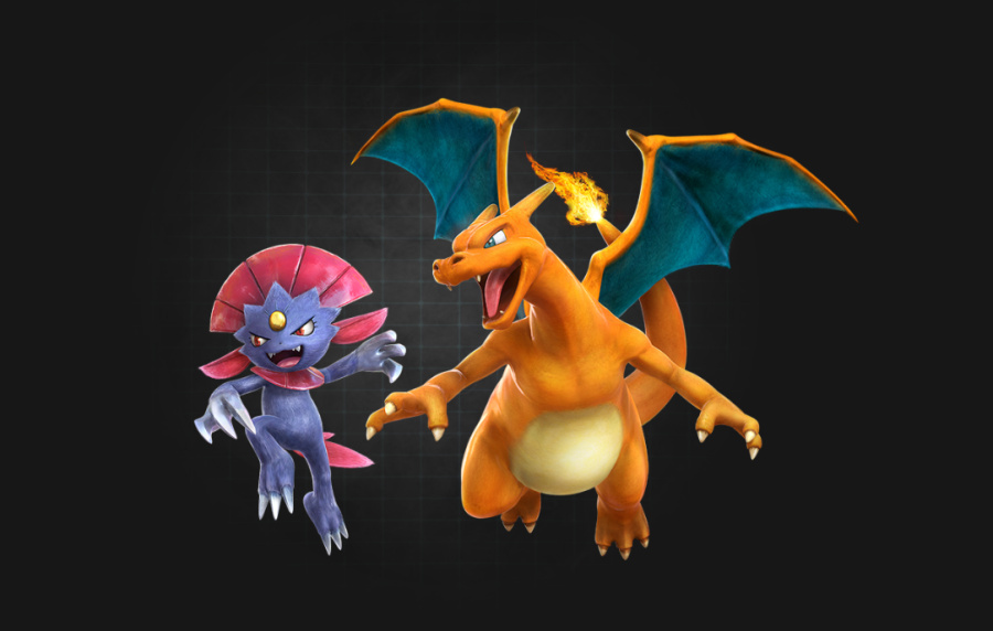 Pokken.png