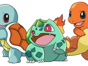 News: Tsunekazu Ishihara on the Difficulty of Naming Pokémon for Different Regions