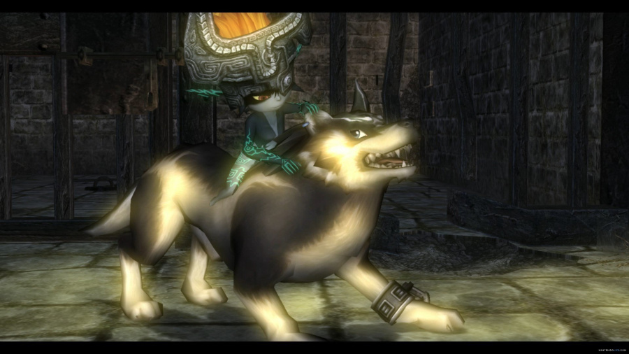 TPHD.jpg