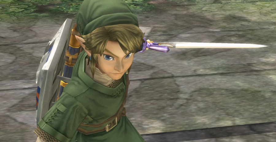 TPHD.jpg