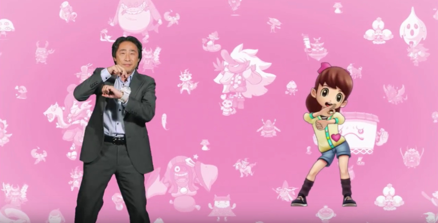 NoE dancing.png