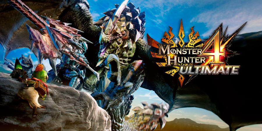 MH4U.jpg