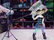 Video: Video: Here's All the Changes in Splatoon's Latest Update to Version 2.6