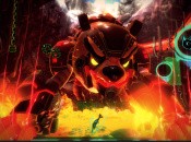 Video: Video: Mekazoo Continues to Look Like a Platforming Gem in Latest Trailer