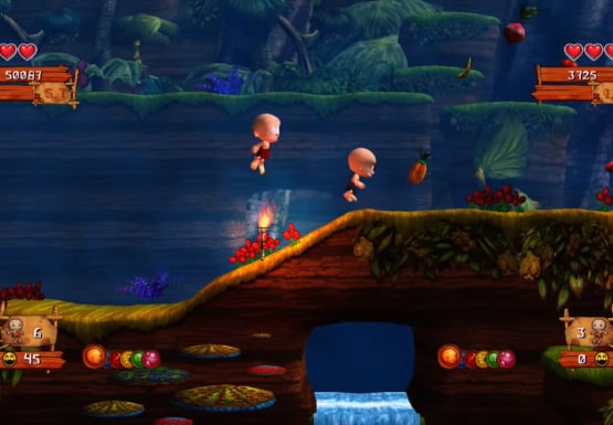 The Best WiiWare Games To Buy Before They All Disappear