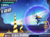 Video: Video: New Azure Striker Gunvolt 2 Trailer Showcases Summer Release