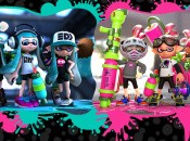 Video: Video: Splatoon Co-Director Tsubasa Sakaguchi Has Some Top Tips For Budding Inklings