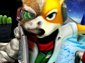 Video: Video: Star Fox Zero's Opening Cutscene Gets Compared to Star Fox 64's