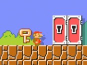 Video: Video: Take a Tour of Super Mario Maker's Key Update and All its New Features