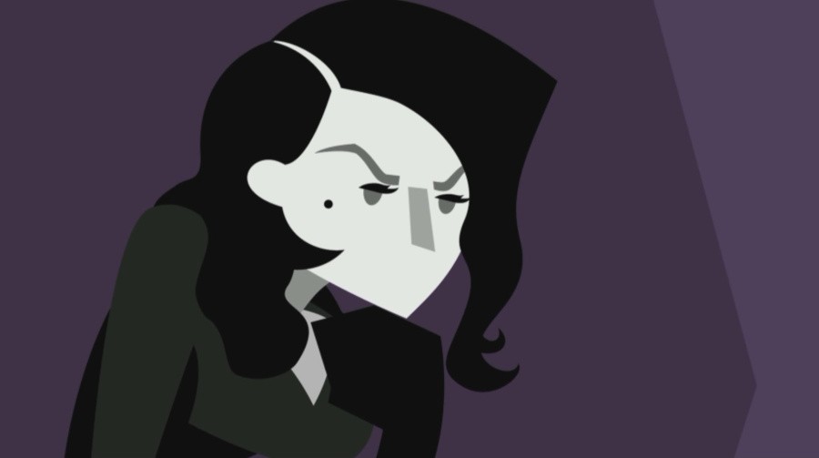 Runbow.jpg