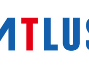 News: Atlus is Now 30 Years Old