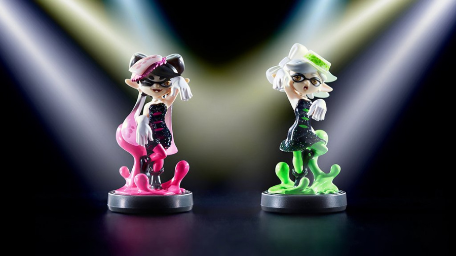 Callie Marie amiibo.jpg